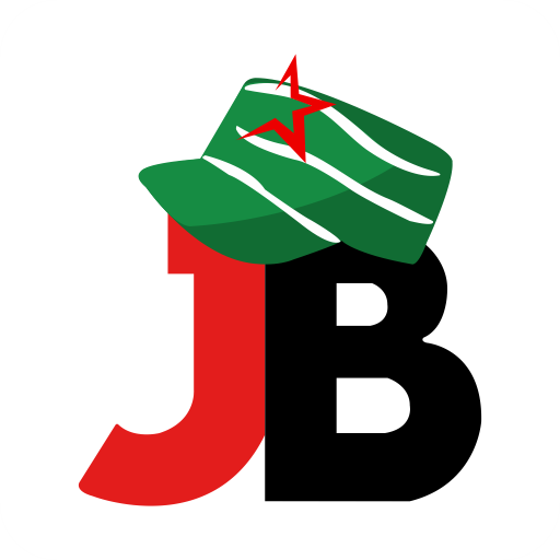 Juan Barahona
